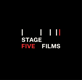 StageFiveFilms