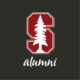 Stanford Alumni Association Avatar