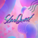 StarQuest