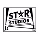 StarStudios