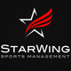 StarWingSportsManagement