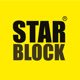 Starblock