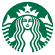 Starbucks_ESV