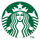 Starbucks_APAC
