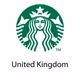 Starbucks_UK