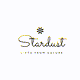 StardustGift