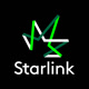 StarlinkRussia