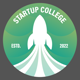 StartupCollege