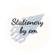 StationeryByEm