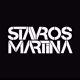StavrosMartina