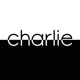 StayCharlieOf