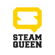 SteamqueenID