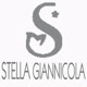 StellaGiannicola