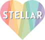 StellarCreations