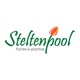 steltenpoolflores