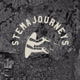 Stemajourneys