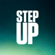 StepUpSeries