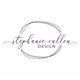 StephanieCullenDesign