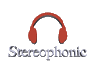 StereophonicWine