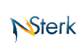Sterkelektrotechniek