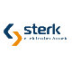 Sterkelektrotechniek