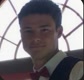 SterlingFournier1