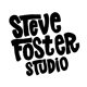SteveFosterStudio