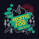 mysticfogbeerco