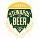 StewardsOfBeer