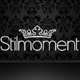 Stilmoment