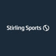 StirlingSports