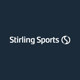 StirlingSportsLtd