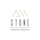 StoneResidential