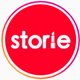 StorieID