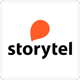 Storytel_Italy