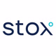 StoxApp