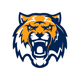 Stptigerband