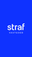 Straf_Vastgoed