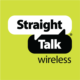 Straight Talk Wireless Avatar