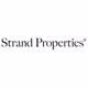 Strand-Properties