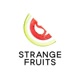 Strange_Fruits