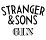 StrangerAndSons