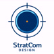 Stratcomdesign