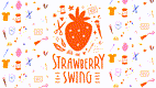 StrawberrySwingKansasCity