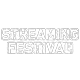 StreamingFestival