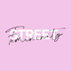 Street-Femininity
