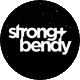 Strongandbendy