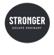 Strongerlabel