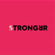 Strongrr