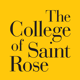 TheCollegeofSaintRose